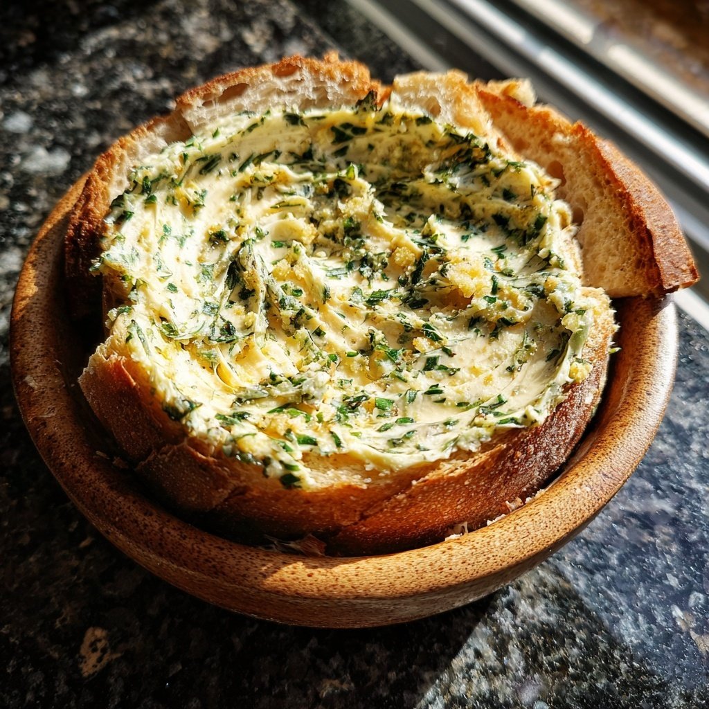 Vitale Hausmannskost