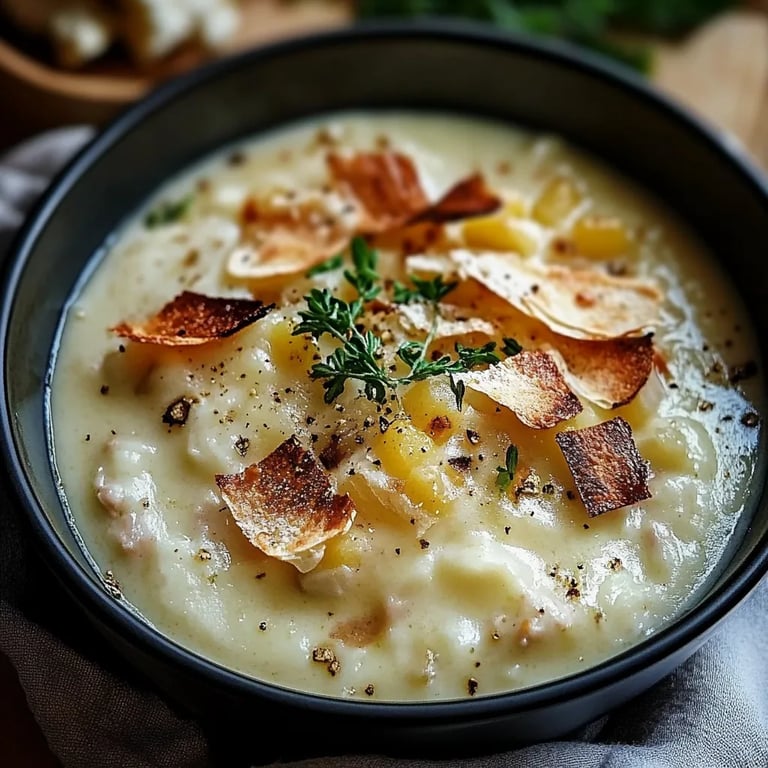 Superschneller Spitzkohl