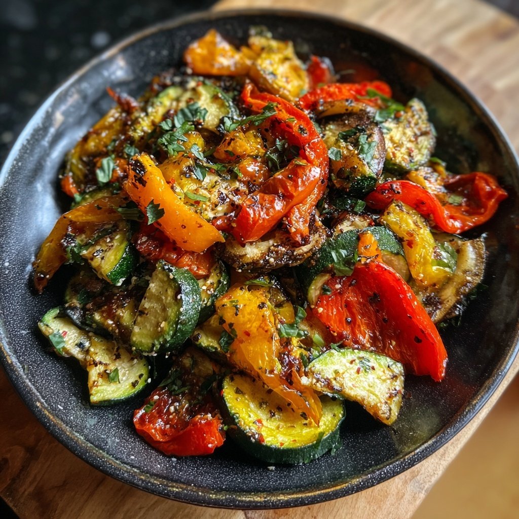 Grill Salate Für Viele Gäste