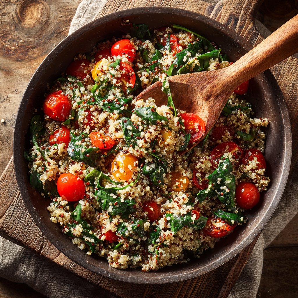 Kalorienarme Rezepte Meal Prep