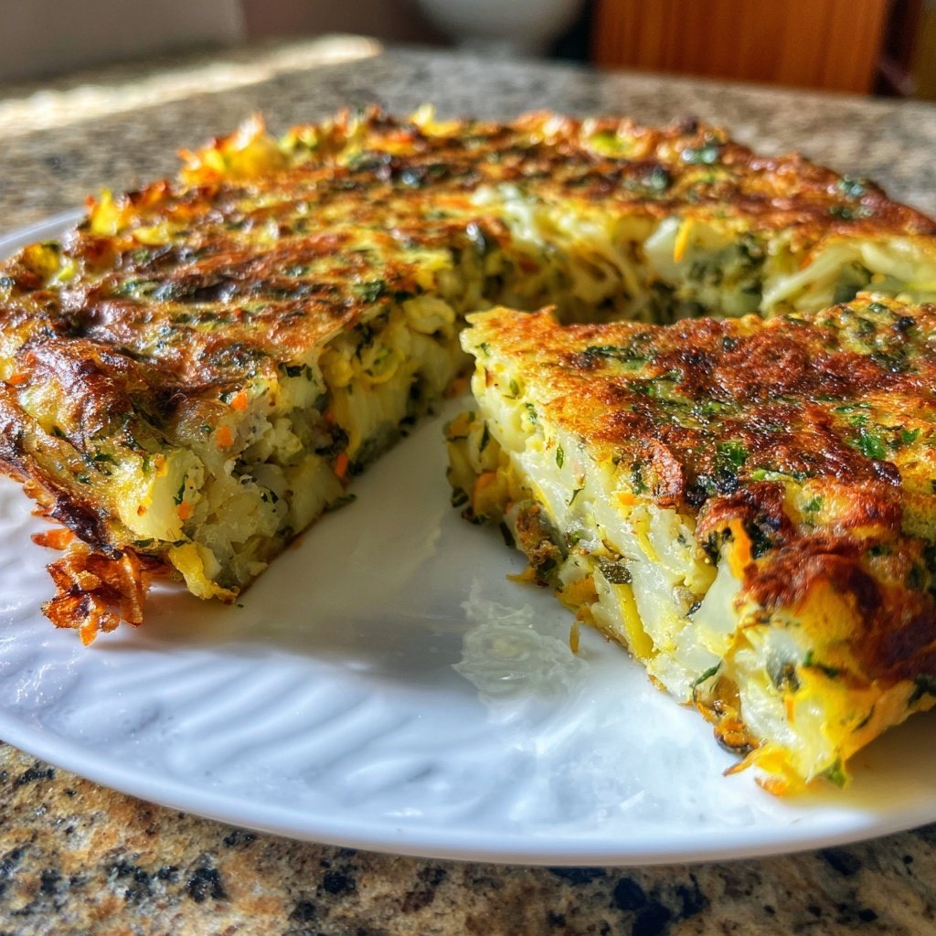 Kalorienarme Rezepte Für Familie