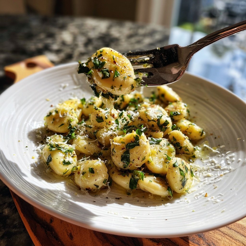 Grill Beilagen Mit Weißen Bohnen