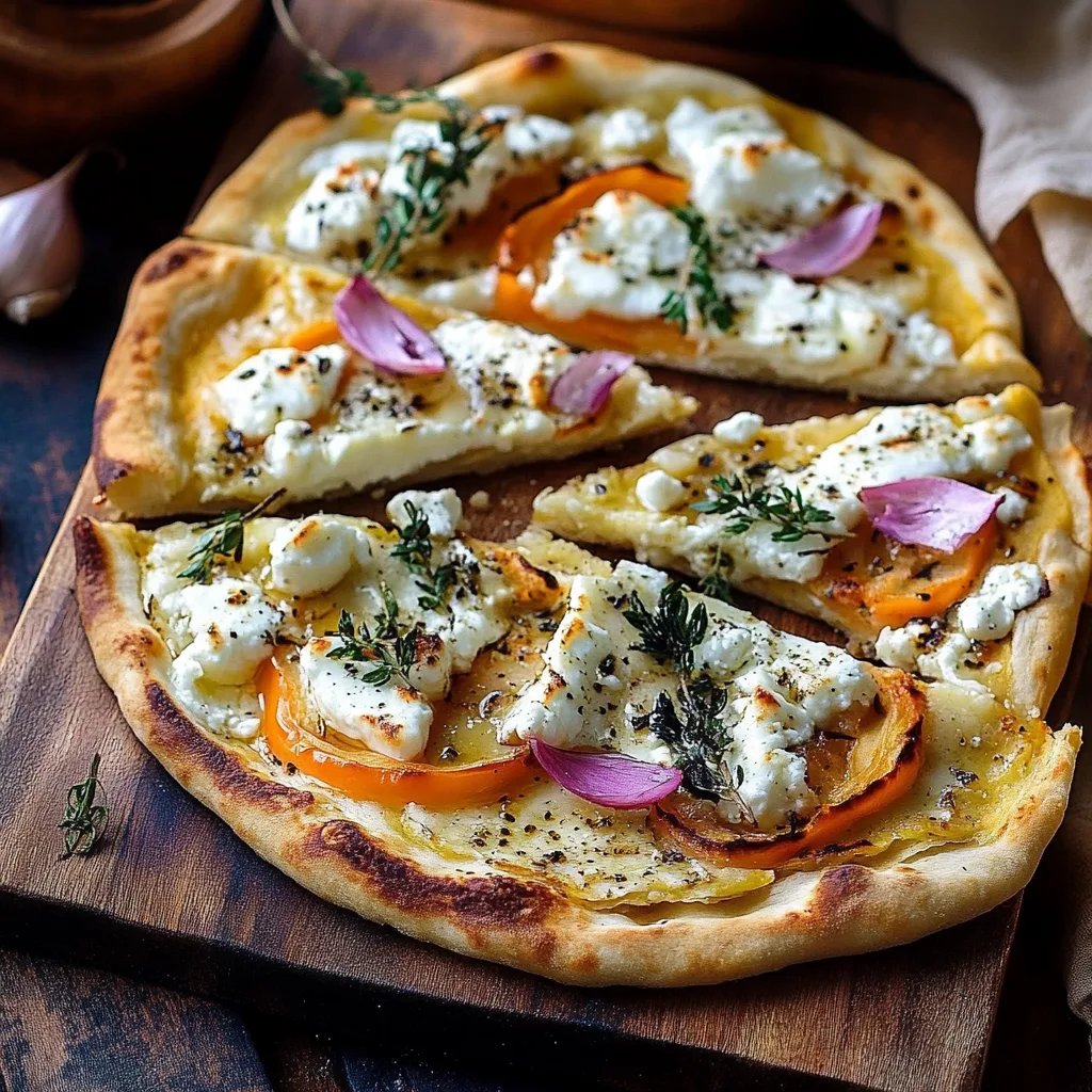 Internationale Küche