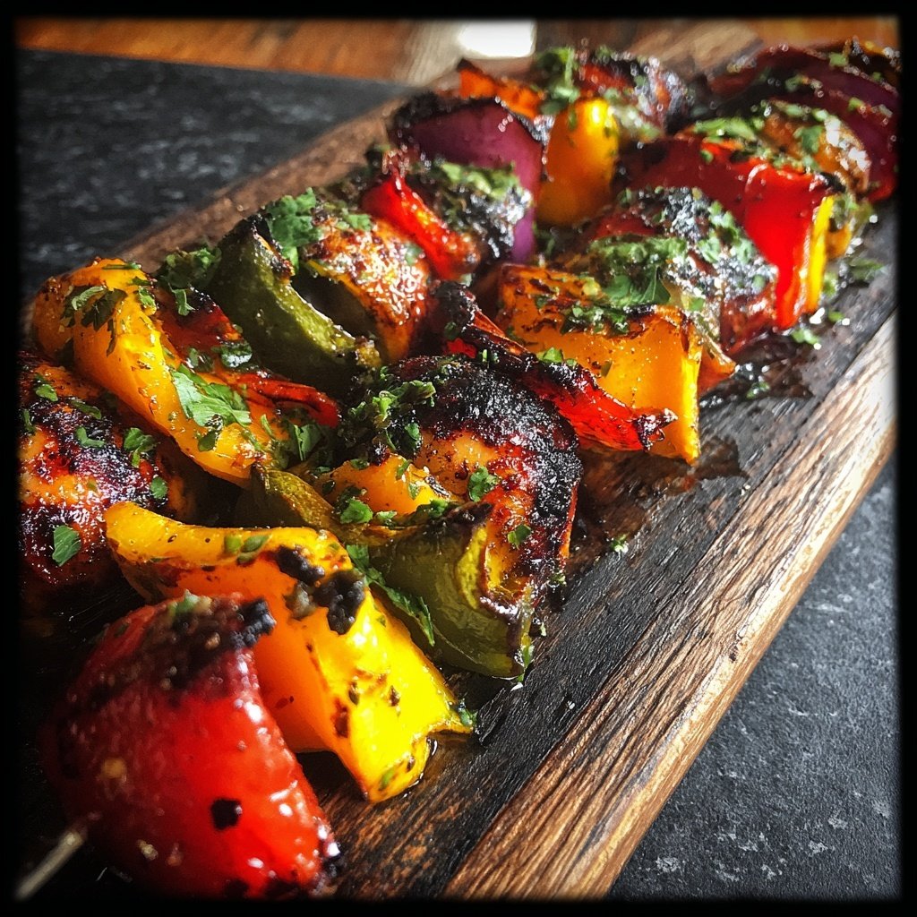 Grillen Beilagen Ohne Mayo