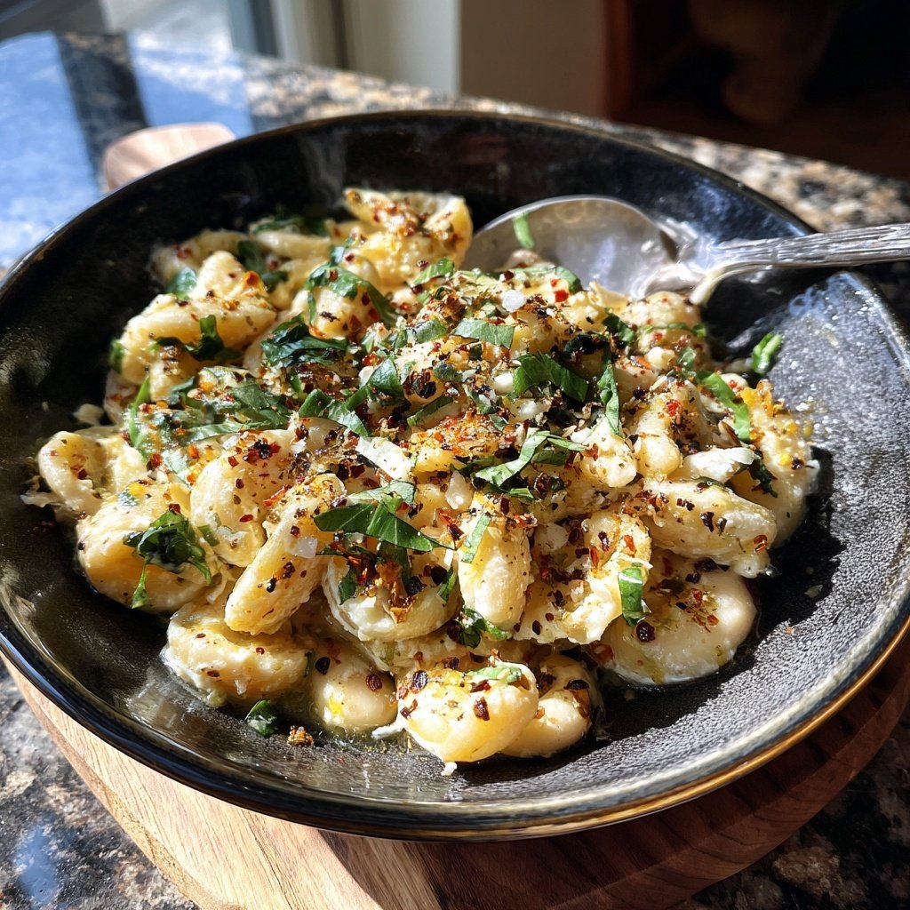 Wohlfühlgerichte für jede Gelegenheit